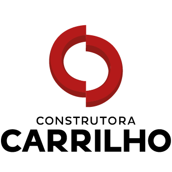 Construtora Carrilho